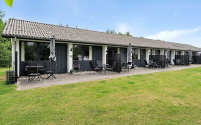 Wisti - 20Km from the Sea