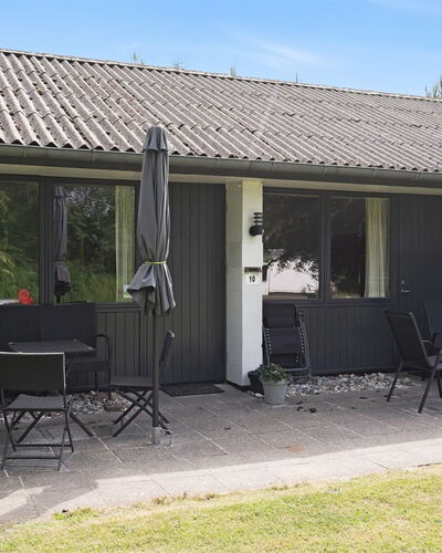 Wisti - 20Km from the Sea