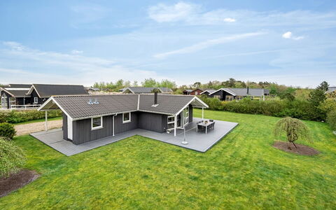 Ingbritt - 700M to the Fjord: Huis, Dak, Huis, Verblijf, Schuur, Garden Gebouwen, Siding, Werf, Blokhut, Hut