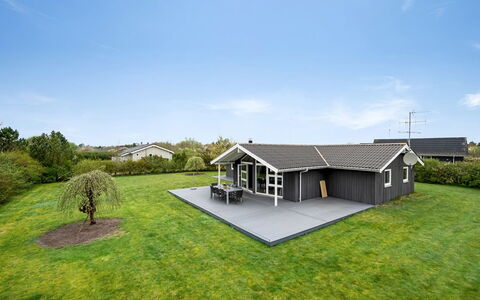 Ingbritt - 700M to the Fjord: Huis, Dak, Huis, Verblijf, Schuur, Garden Gebouwen, Siding, Werf, Blokhut, Hut