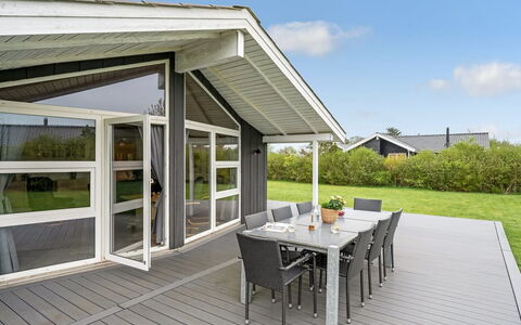 Ingbritt - 700M to the Fjord: Huis, Dak, Huis, Verblijf, Schuur, Garden Gebouwen, Siding, Werf, Blokhut, Hut