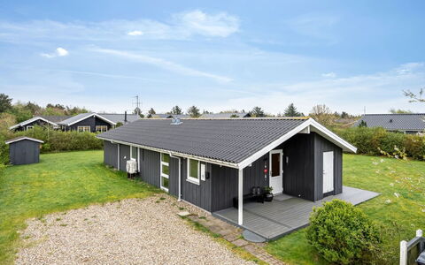 Ingbritt - 700M to the Fjord: Huis, Dak, Huis, Verblijf, Schuur, Garden Gebouwen, Siding, Werf, Blokhut, Hut