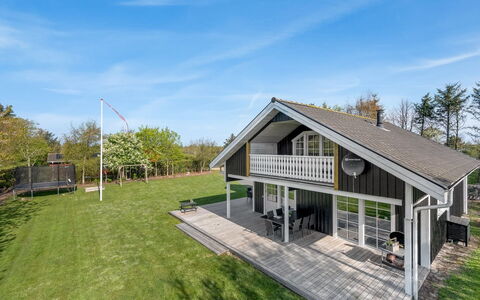Adelia - 850M to the Fjord: Huis, Verblijf, Landgoed, Siding, Veranda, Boerderij, Garden Gebouwen