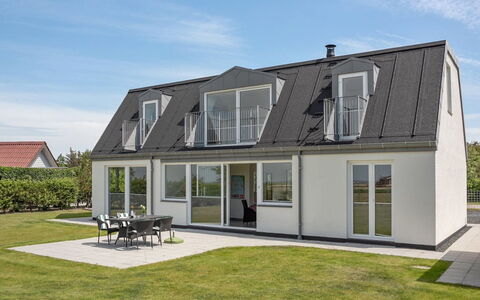 Timotej - 75M to the Fjord: Huis, Landgoed, Schuifraam, Ontwerp, Boerderij, Daylighting, Siding, Villa, Balkon, Kamerplant