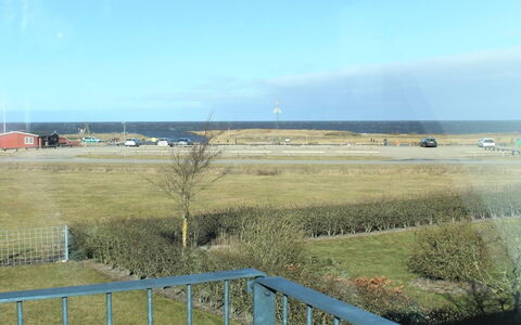 Timotej - 75M to the Fjord: Lucht, Plain, Land Lot, Prairie, Gazon, Steppe