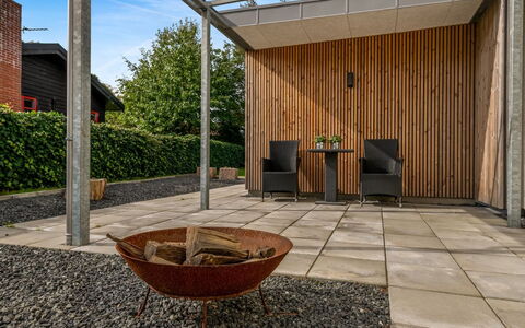 Timotej - 75M to the Fjord: Hout, Verblijf, Huis, Blokhut, Timmerhout, Siding, Hardwood, Natuurlijk Materiaal, Garden Gebouwen, Hut