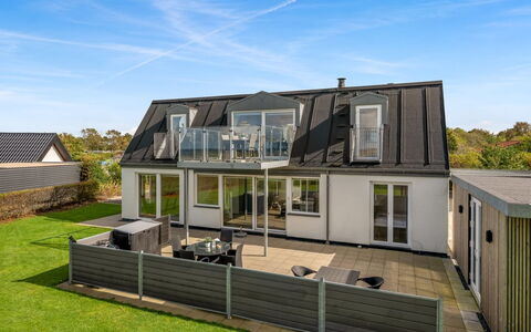 Timotej - 75M to the Fjord: Hout, Verblijf, Huis, Blokhut, Timmerhout, Siding, Hardwood, Natuurlijk Materiaal, Garden Gebouwen, Hut