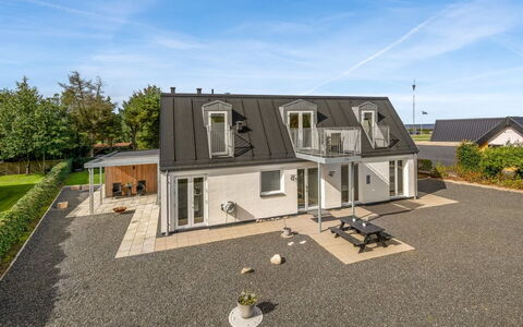Timotej - 75M to the Fjord: Hout, Verblijf, Huis, Blokhut, Timmerhout, Siding, Hardwood, Natuurlijk Materiaal, Garden Gebouwen, Hut