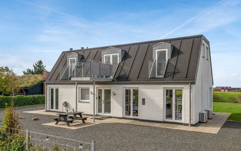 Timotej - 75M to the Fjord: Hout, Verblijf, Huis, Blokhut, Timmerhout, Siding, Hardwood, Natuurlijk Materiaal, Garden Gebouwen, Hut
