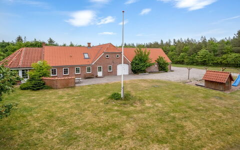 Wilmar - 1Km to the Fjord: Meubilair, Interieur Ontwerp, Flooring, Hout, Verdieping, Plafond, Houten Vloer, Stoel, Tafel, Verlichting