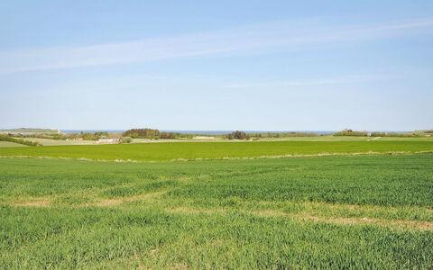 Alois - 1Km to the Fjord: Dak, Huis, Huis, Verblijf, Deur, Siding, Dek, Veranda, Plank, Hardwood