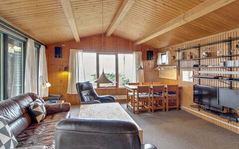 Graa: Dak, Huis, Land Lot, Huis, Verblijf, Landgoed, Garden Gebouwen, Schaduw, Blokhut, Landscaping