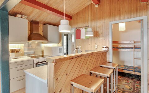 Graa: Dak, Huis, Land Lot, Huis, Verblijf, Landgoed, Garden Gebouwen, Schaduw, Blokhut, Landscaping