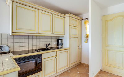 Accommodatie:&nbsp;Le Golf de Roquebrune 150.1