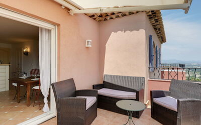 Roquebrune sur Argens 150