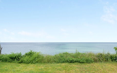 Orwik - 30M from the Sea: Meubilair, Interieur Ontwerp, Flooring, Hout, Verdieping, Plafond, Houten Vloer, Stoel, Tafel, Verlichting