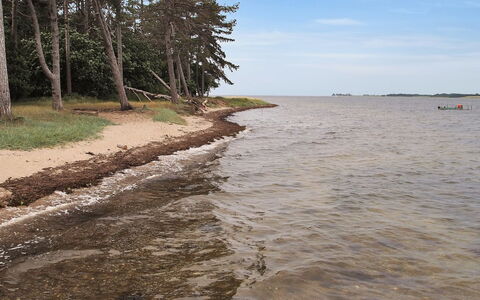 Jeip - 400M to the Fjord: Watervoorraden, Water, Zwemwater, Kust, Kust En Oceanic Landvormen, Horizon, Kust, Strand
