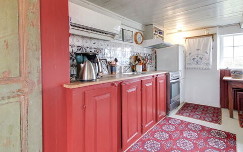 Saarah - 25Km from the Sea: Dak, Huis, Huis, Verblijf, Deur, Siding, Dek, Veranda, Plank, Hardwood