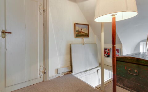 Saarah - 25Km from the Sea: Dak, Huis, Huis, Verblijf, Deur, Siding, Dek, Veranda, Plank, Hardwood