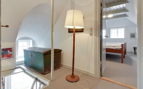 Saarah - 25Km from the Sea: Dak, Huis, Huis, Verblijf, Deur, Siding, Dek, Veranda, Plank, Hardwood