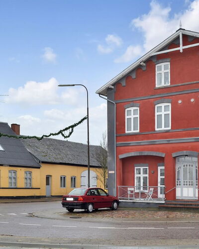 Esja - 22Km from the Sea