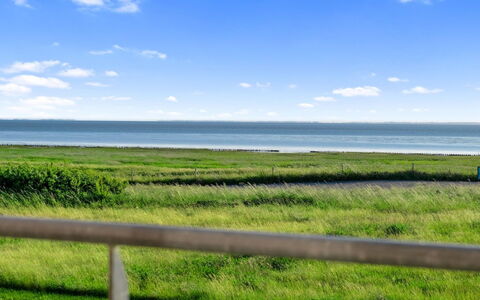 Antomine - 100M from the Sea: Hout, Tuin, Backyard, Land Lot, Huis, Dak, Schaduw, Dek, Hardwood, Werf