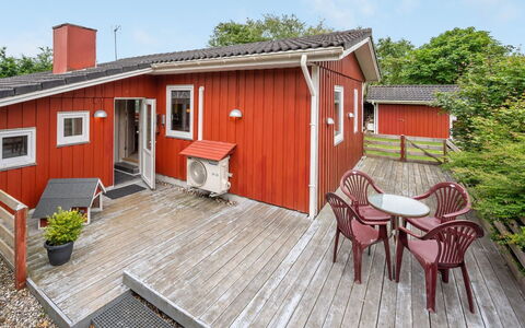 Anline - 900M to the Fjord: Verblijf, Schuur, Hut, Boerderij, Prairie, Keet, Schuur, Blokhut, Garden Gebouwen