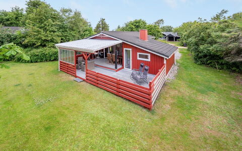 Anline - 900M to the Fjord: Verblijf, Schuur, Hut, Boerderij, Prairie, Keet, Schuur, Blokhut, Garden Gebouwen