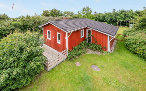 Anline - 900M to the Fjord: Verblijf, Schuur, Hut, Boerderij, Prairie, Keet, Schuur, Blokhut, Garden Gebouwen