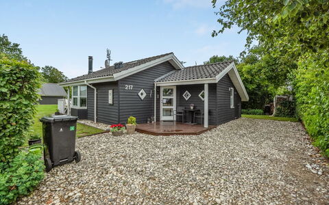 Yara - 1Km to the Fjord: Verblijf, Schuur, Hut, Boerderij, Prairie, Keet, Schuur, Blokhut, Garden Gebouwen