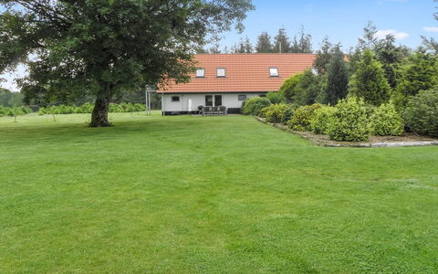 Beatha - 25Km to the Fjord: Gras, Boom, Struik, Grasland, Gazon, Tuin, Land Lot, Plain