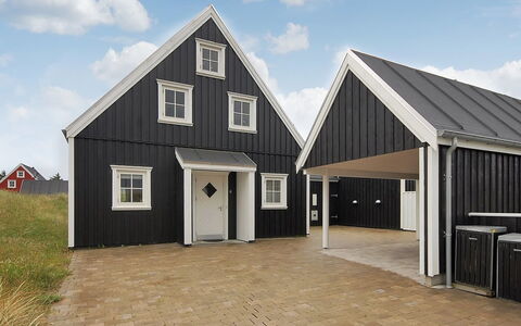 Alita - 1.2Km from the Sea: Hout, Dak, Siding, Huis, Huis, Verblijf, Schuur, Ontwerp, Garden Gebouwen