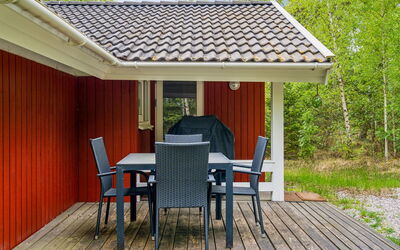 Niglæs - 700M from the Sea