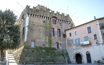 Cagnes-Sur-Mer 193