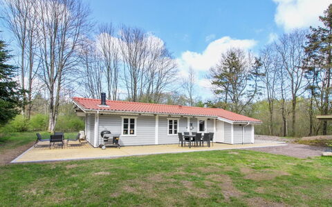 Eckhart - 30Km from the Sea: Huis, Huis, Dak, Verblijf, Land Lot, Landgoed, Siding, Boerderij, Werf, Gazon