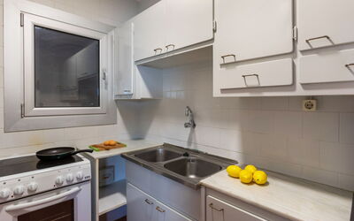 Accommodatie:&nbsp;Vista a Mar 95.1