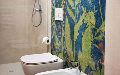 Accommodatie:&nbsp;Panorama 54.2