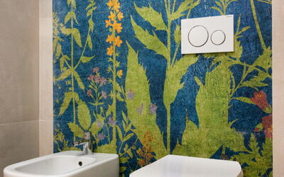 Accommodatie:&nbsp;Panorama 54.2