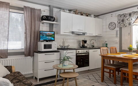 Riekko: Hout, Sneeuw, Verblijf, Winter, Dak, Huis, Freezing, Blokhut, Siding, Helling