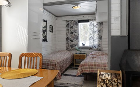 Riekko: Hout, Huis, Kamer, Verblijf, Hardwood, Beits, Blokhut, Plank, Ontwerp, Timmerhout