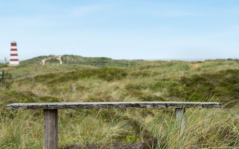 Fani - 200M from the Sea: Huis, Woongebied, Huis, Verblijf, Dak, Land Lot, Siding, Tuin, Landgoed, Gazon