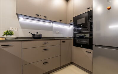 Accommodatie:&nbsp;Acantilados 721.3