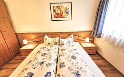 Accommodatie:&nbsp;Tschirgant 113.1
