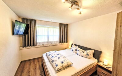 Accommodatie:&nbsp;Tschirgant 113.1
