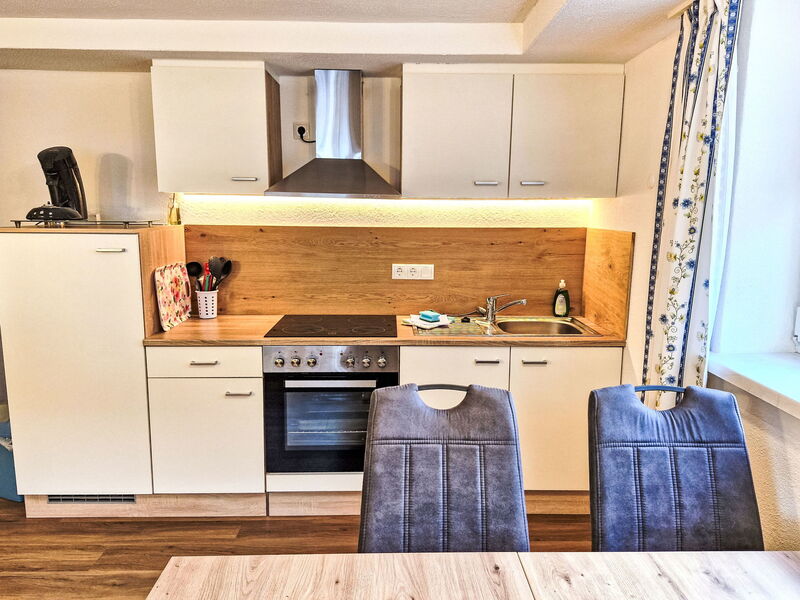Accommodatie:&nbsp;Venet 113.2