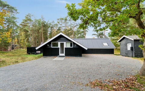 Menke - 150M from the Sea: Bergachtig Landvormen, Berg, Heuvel, Bergketen, Heuvel Station, Menselijke Nederzetting, Stedelijk Ontwerp, Alpen, Vallei, Top