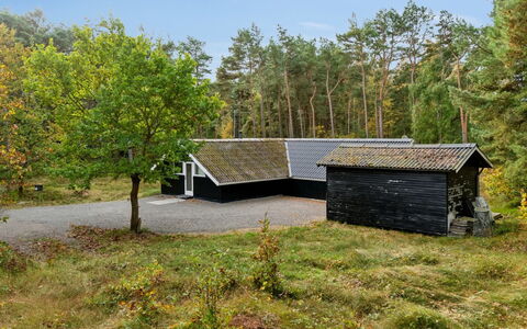 Menke - 150M from the Sea: Bergachtig Landvormen, Berg, Heuvel, Bergketen, Heuvel Station, Menselijke Nederzetting, Stedelijk Ontwerp, Alpen, Vallei, Top