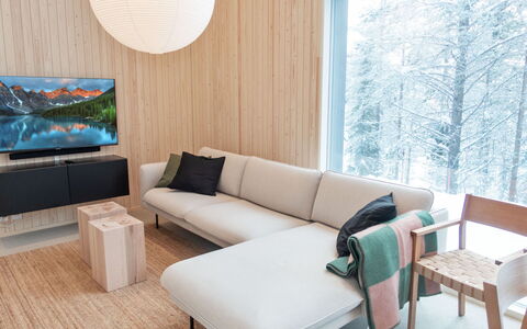 Rukan Kide a: Meubilair, Interieur Ontwerp, Flooring, Bankstel, Woonkamer, Huis, Verdieping, Koffietafel, Comfort