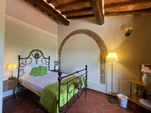 Podere La Sterza