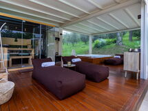 Villa Ca Viola